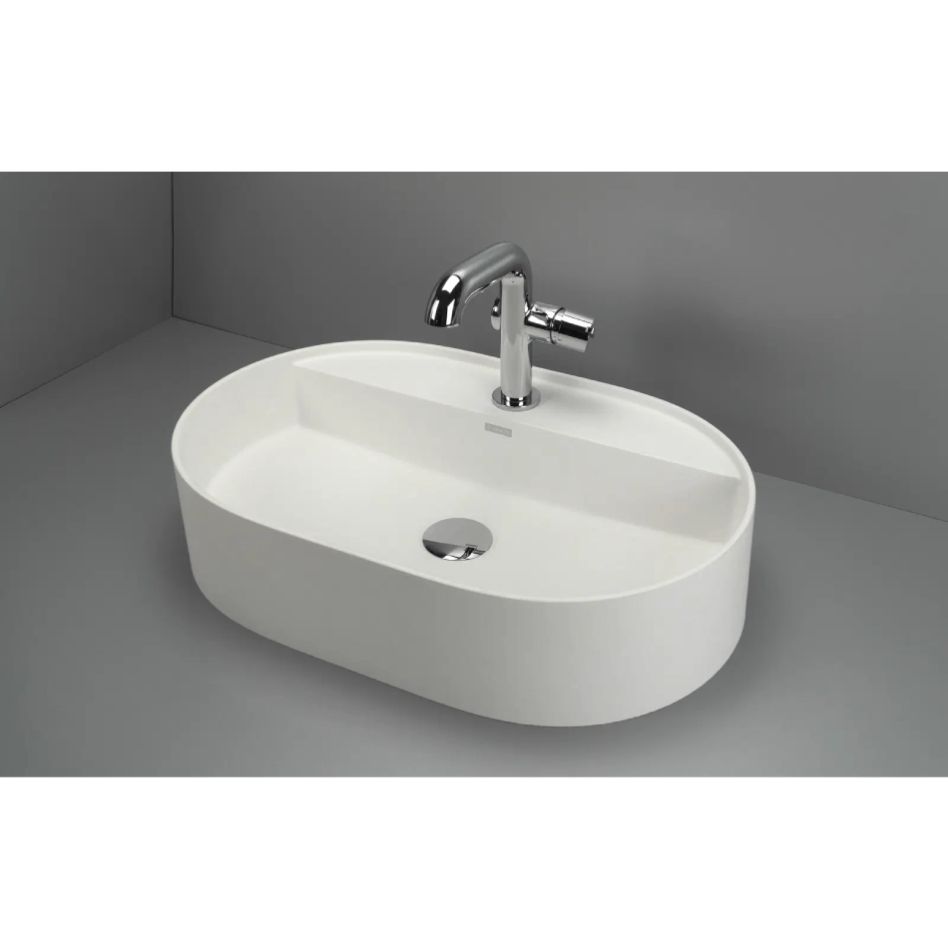 Hövzə kranı Deante Silia BQS_024M — Santexnika, Bakı (2)