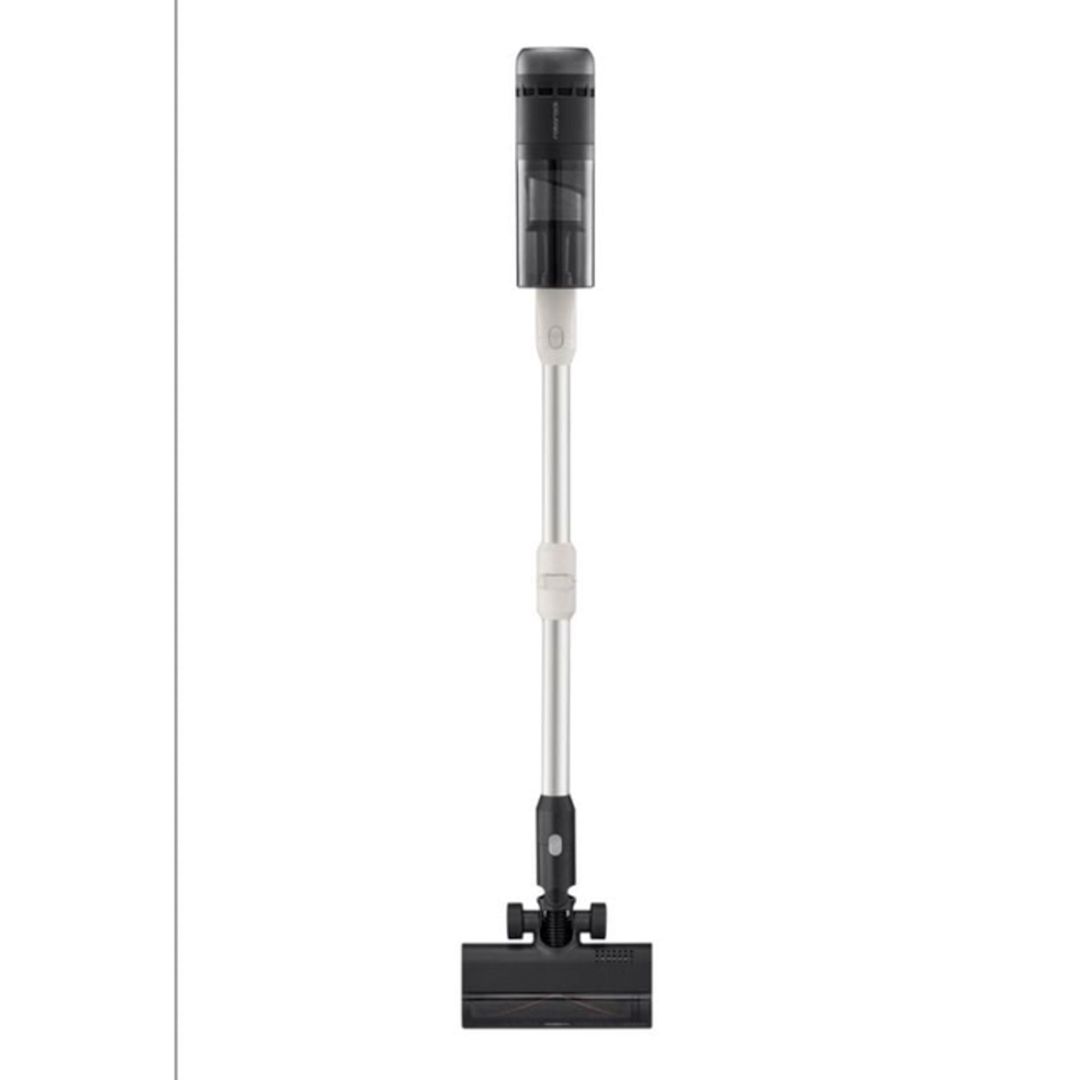 Vertikal tozsoran Roborock H60 Pro — Ev texnikası, Bakı (3)