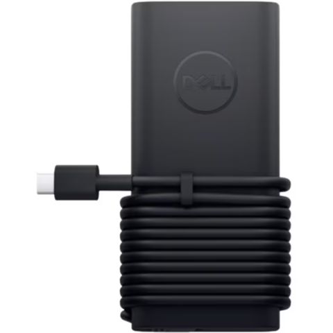 Notbuk üçün adapter Dell 65W AC (450-BFFL_AZ) — Bakı