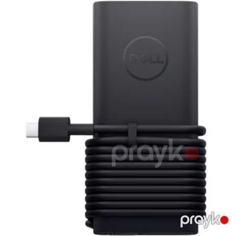 Notbuk üçün adapter Dell 65W AC (450-BFFL_AZ) — Bakı