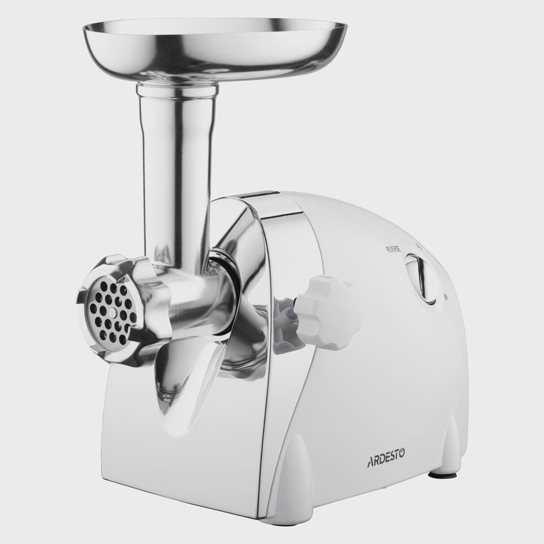 Ətçəkən Ardesto MGA-2000W — Paltaryuyan maşınlar, Bakı