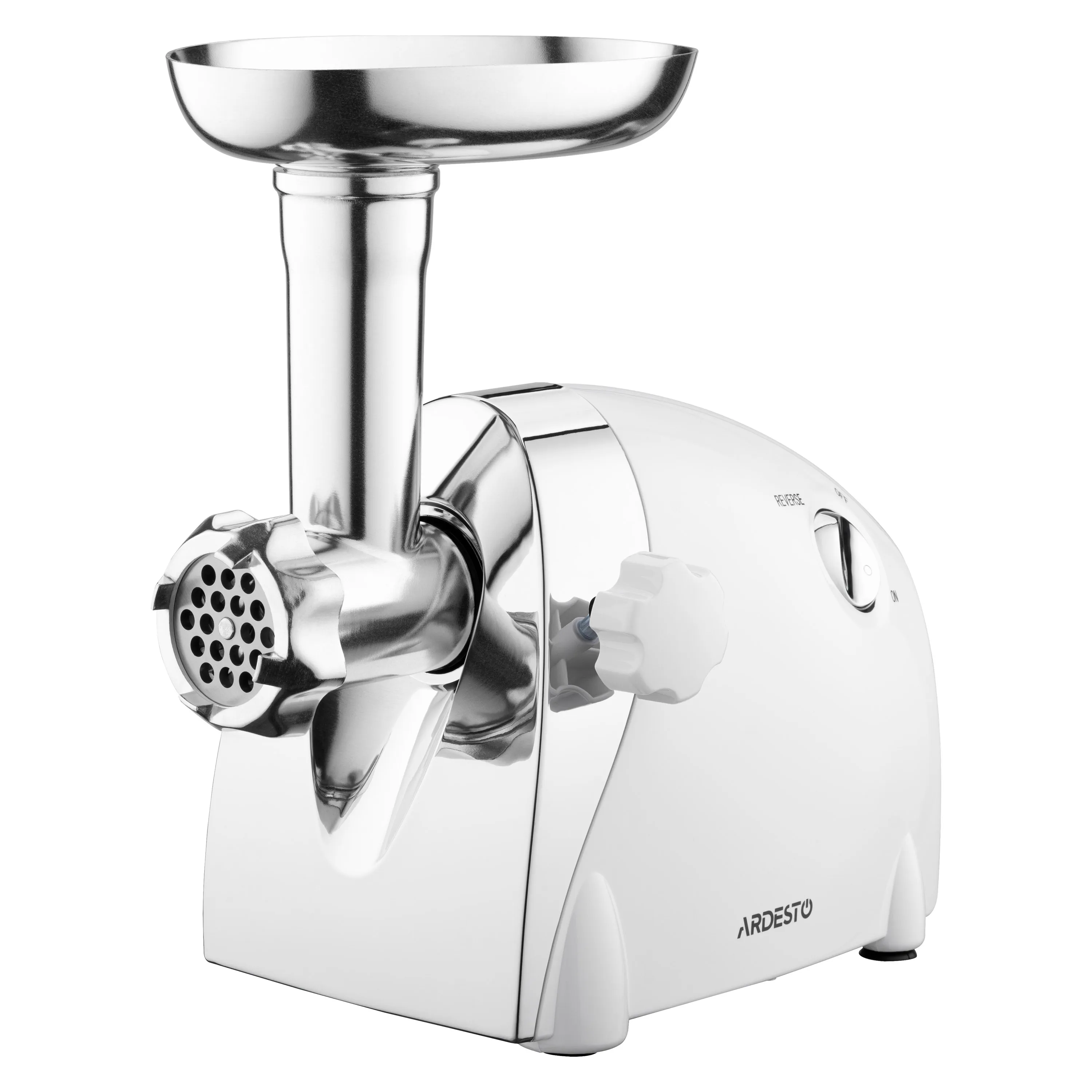 Ətçəkən Ardesto MGA-2000W — Bakı