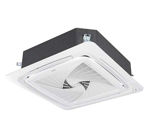 Haıer ABH140K1ERG — Bakı