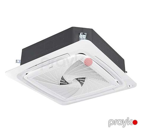 Haıer ABH140K1ERG — Bakı