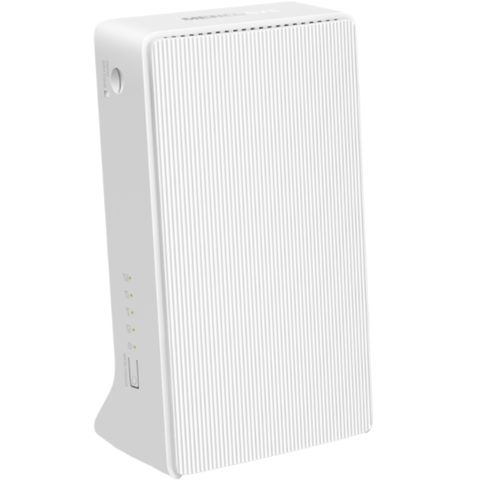 Router Mercusys MB230-4G — Bakı