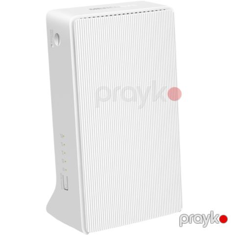Router Mercusys MB230-4G — Bakı