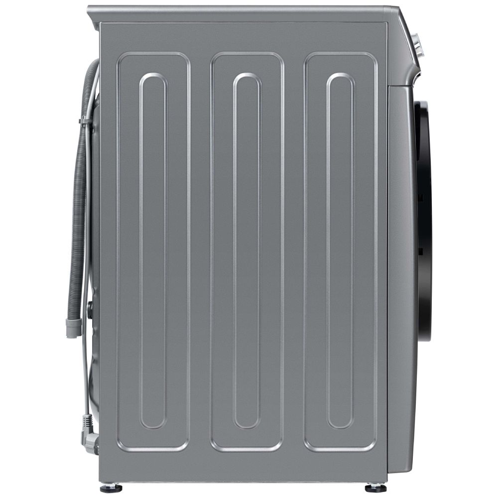 Paltaryuyan Biryusa WM-SE814/10 S — Paltaryuyan maşınlar, Bakı (3)