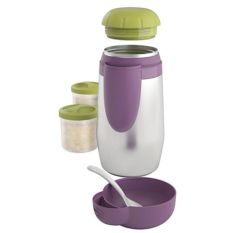 Termos Chicco 00060181000000 — Bakı