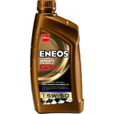 Mühərrik yağı Eneos GP4T Ultra Enduro 15W-40 1L — Engine oils