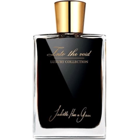 Uniseks parfüm Juliette Has A Gun Into The Void EDP 100 ml 3760022730213 — Bakı