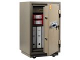 Ofis Seyfi Valberg FRS-80 KL — Goods