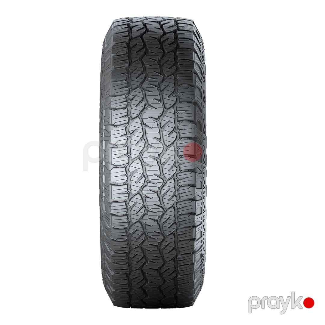 Avtomobil təkəri Matador MP72 İzzarda A/T 2 104H XL 225/60R18 (15902140000) — Şinlər, Bakı (2)
