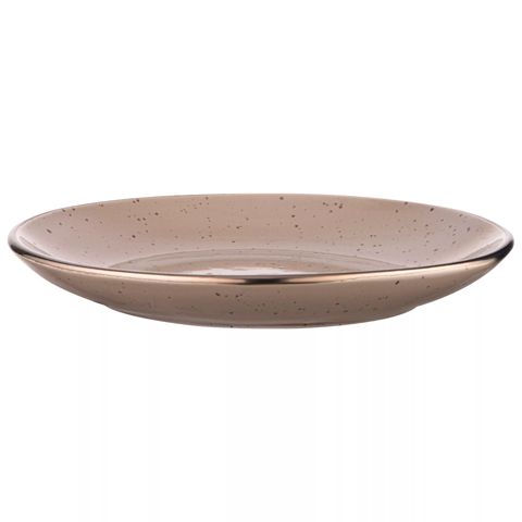 Boşqab Ardesto Emilia AR0819EBR — Bakı