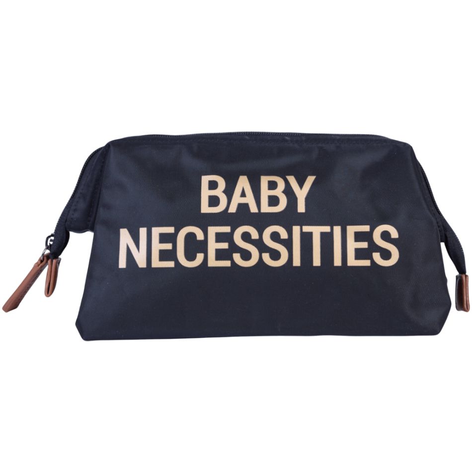 Makiyaj çantası Childhome Baby Necessities 5420007150808 — Mallar, Bakı (2)