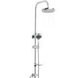 Duş sistemi GPD DST23 — Душевые гарнитуры