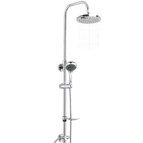 Duş sistemi GPD DST23 — Bakı