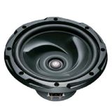 Avtomobil üçün dinamik Kenwood KFC-W3010 — Cars