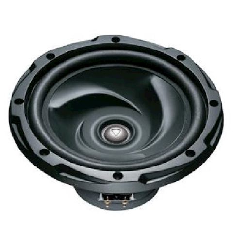 Avtomobil üçün dinamik Kenwood KFC-W3010 — Bakı