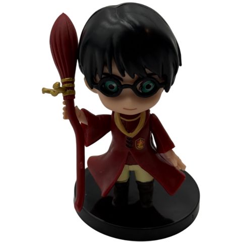 Fiqur Harry Potter 2006450027137 — Bakı
