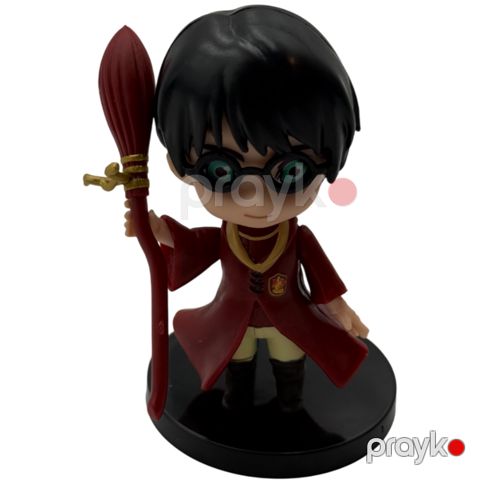 Fiqur Harry Potter 2006450027137 — Bakı