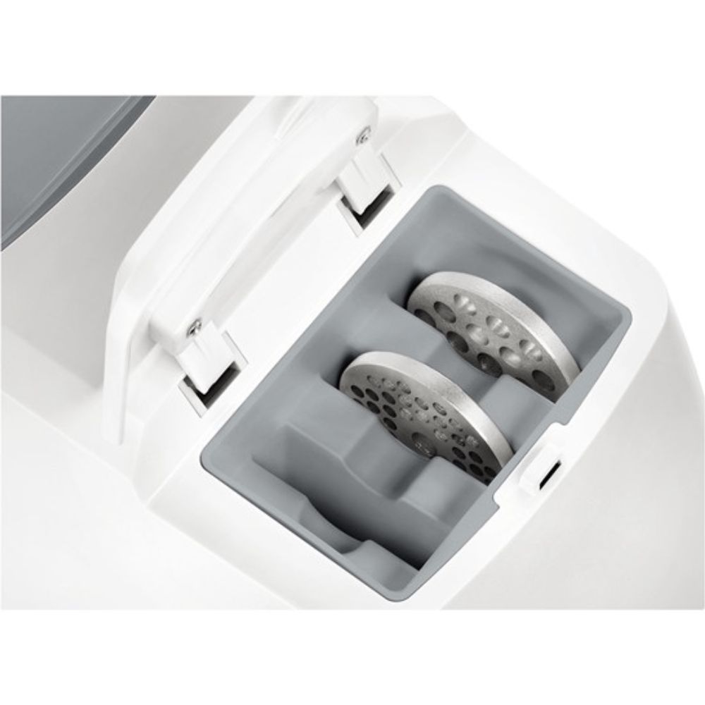 Ətçəkən Bosch MFW45020 — Mətbəx texnikası, Bakı (3)