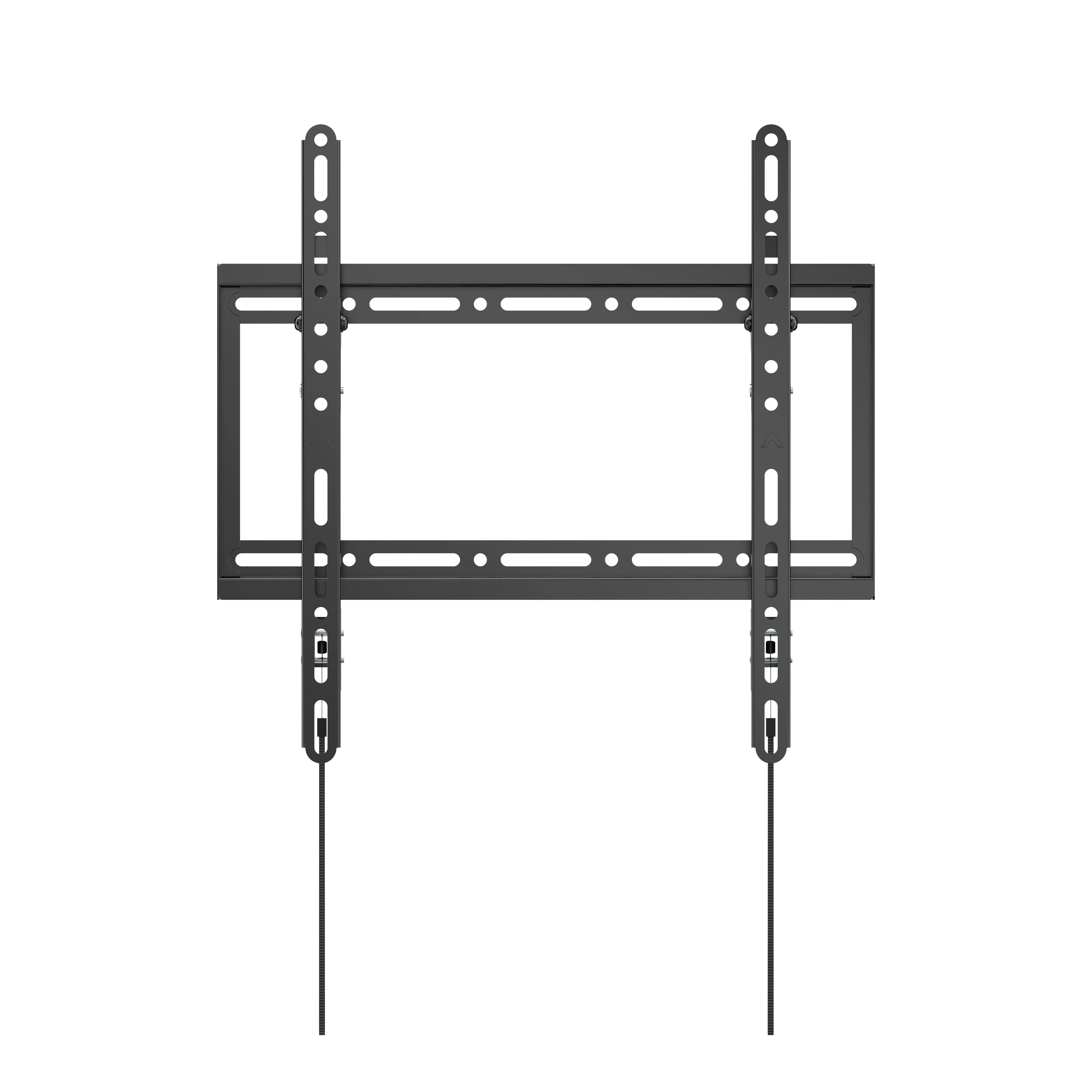 Kronşteyn Yoshıro YTA-T107 32-75" — Bakı