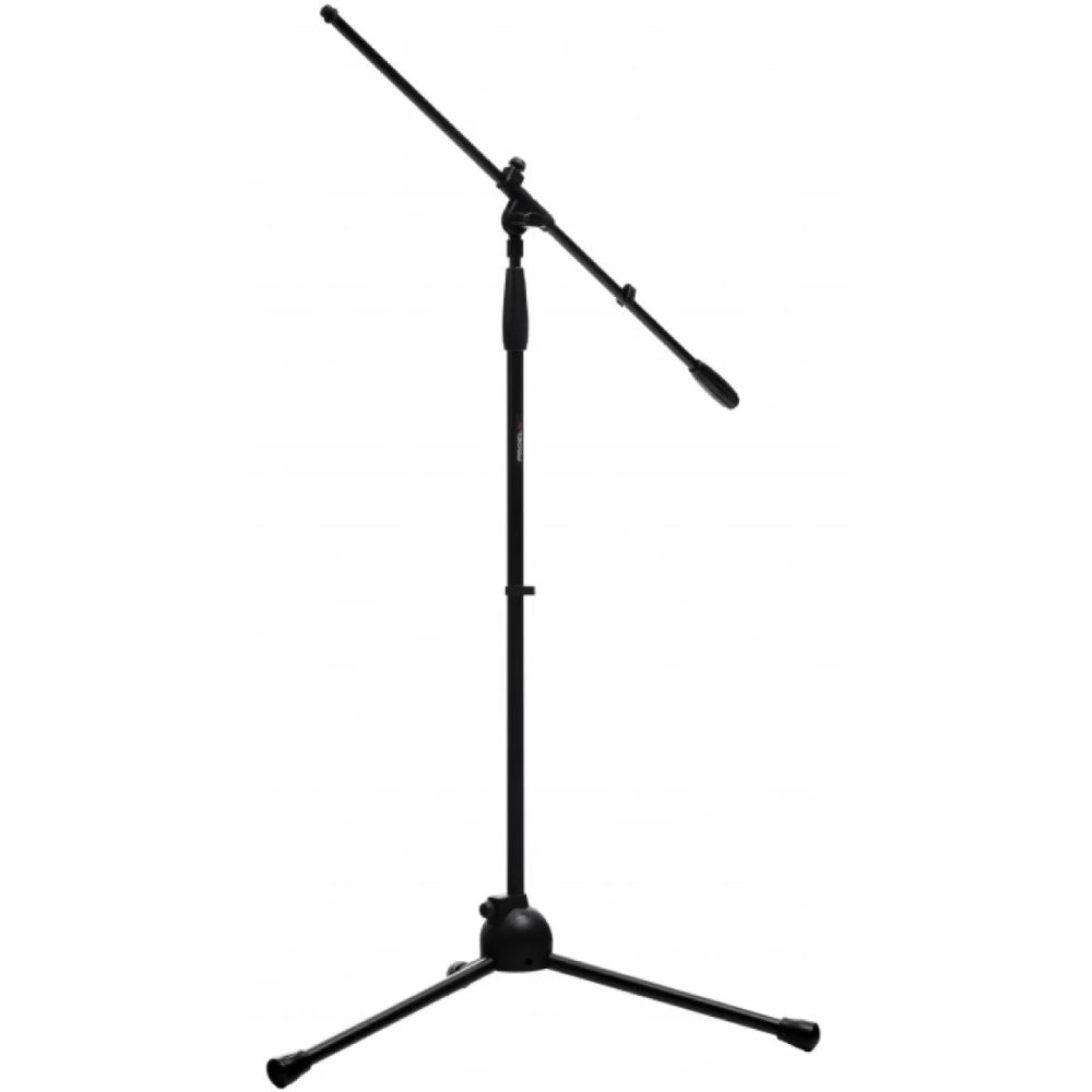 Mikrofon dayağı Proel RSM180 — Musiqiə alətləri, Bakı (2)