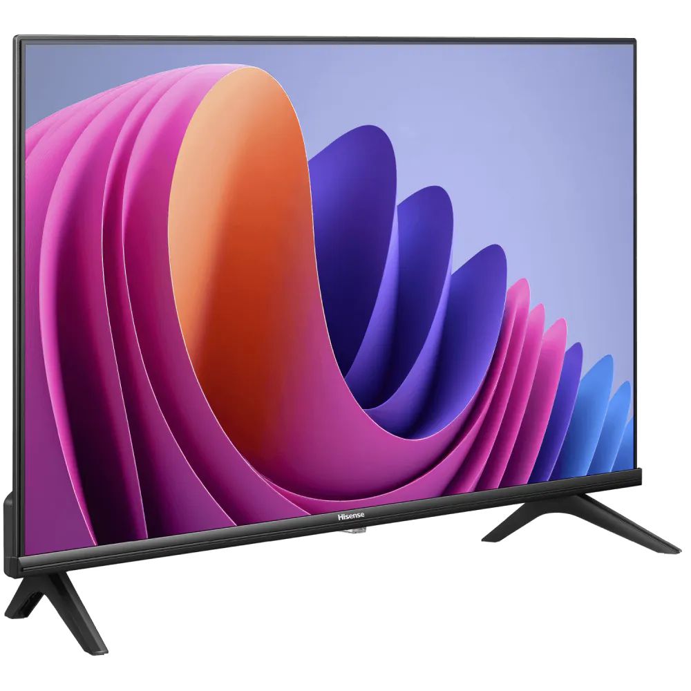 Televizor Hisense 40A4Q — Televizorlar, Bakı (2)