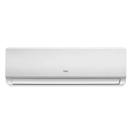 Kondisioner TCL TAC-18CHSA/XAB1I-KIT, 18000 BTU, 40-50 m2 — Bakı