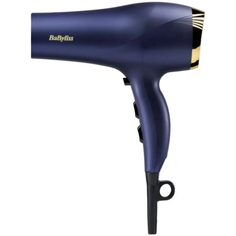 Fen BaByliss 5781PE — Bakı