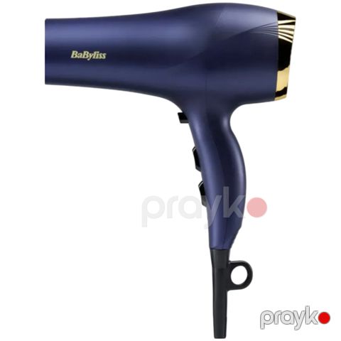 Fen BaByliss 5781PE — Bakı