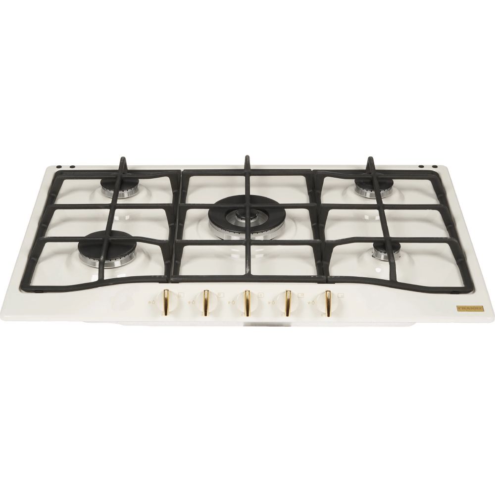 Plitə Franke Fhcl 755 4G TC PW C — Plitələr, Bakı (2)