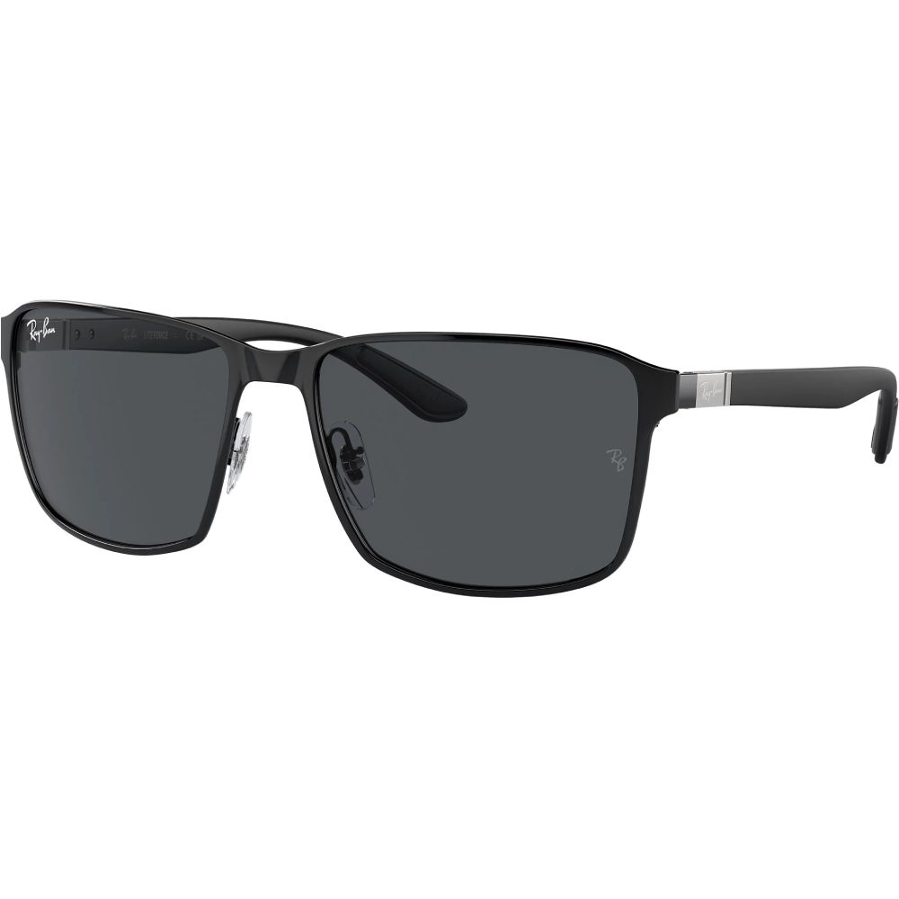 Günəş eynəyi Ray-Ban RB3721 59 M 186/87 — Aksesuarlar, Bakı (3)