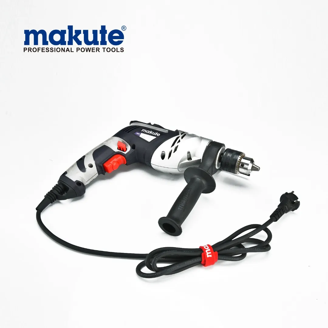 Drel makute 1020 (ıd 009) — Bakı