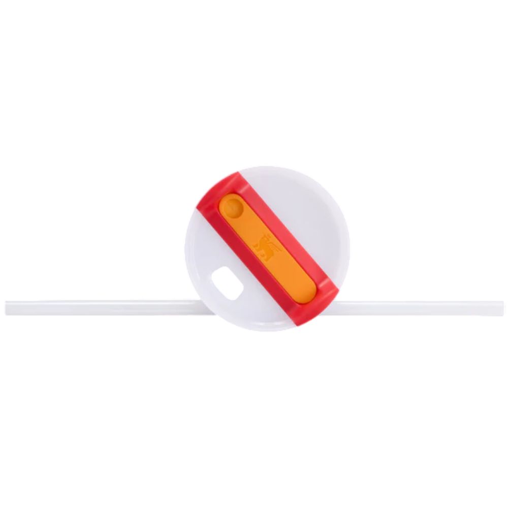 Termos Stanley Quencher H20 Chilli Red — Ev texnikası, Bakı (3)