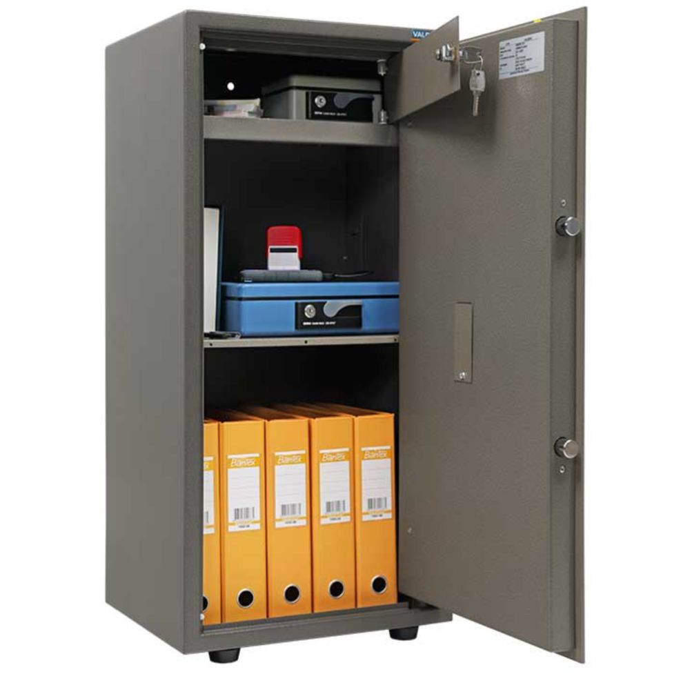 Seyf Valberg ASM-90T EL S10399090940 — Mallar, Bakı (3)