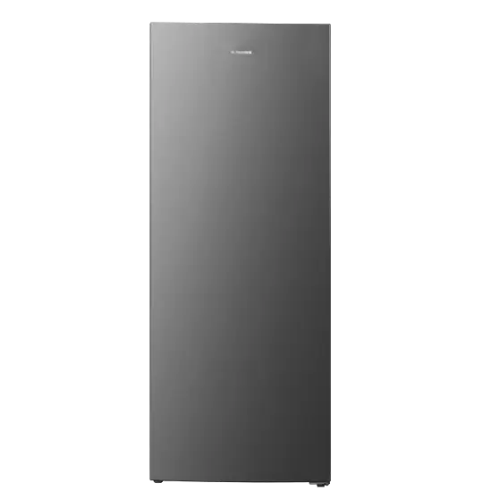 Taube TB-FR55143DFDSS (Outlet)