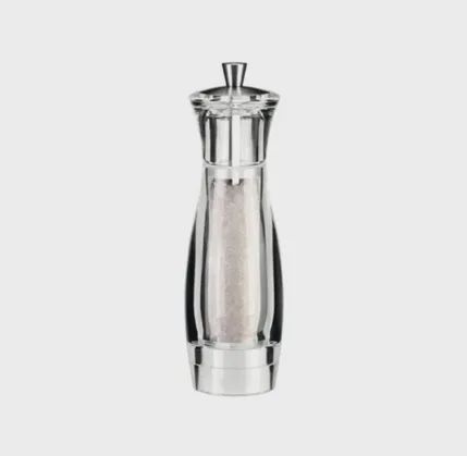 Duz üyüdən Tescoma Virgo 16 sm — Mətbəx əşyaları, Bakı