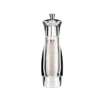 Duz üyüdən Tescoma Virgo 16 sm — Bakı