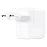 Adapter Apple 35W Dual Usb-c Power A2676 / MW2K3ZM/A — Ürünler