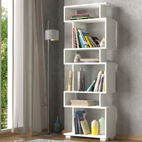 Kitab dolabı Supreme Blok — Bakı