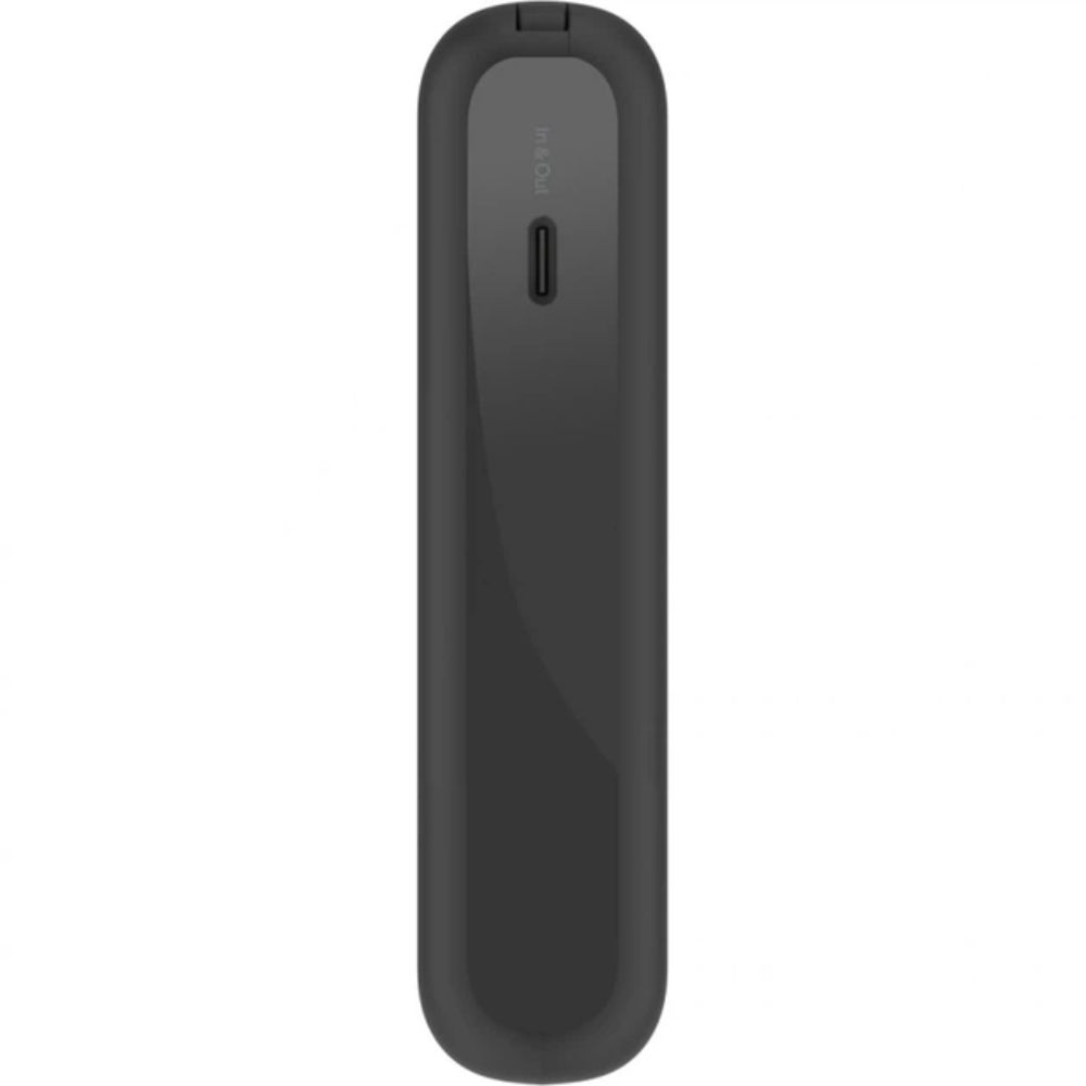 Power Bank Belkin 10000 mAh PD20W Integrated Usb-c BPB021HQBK Black — Powerbank-lər, Bakı (2)
