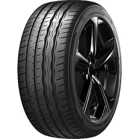 Avtomobil təkəri Laufenn Z-Fit EQ LK03 92Y 225/40R18
