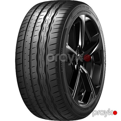 Avtomobil təkəri Laufenn Z-Fit EQ LK03 92Y 225/40R18