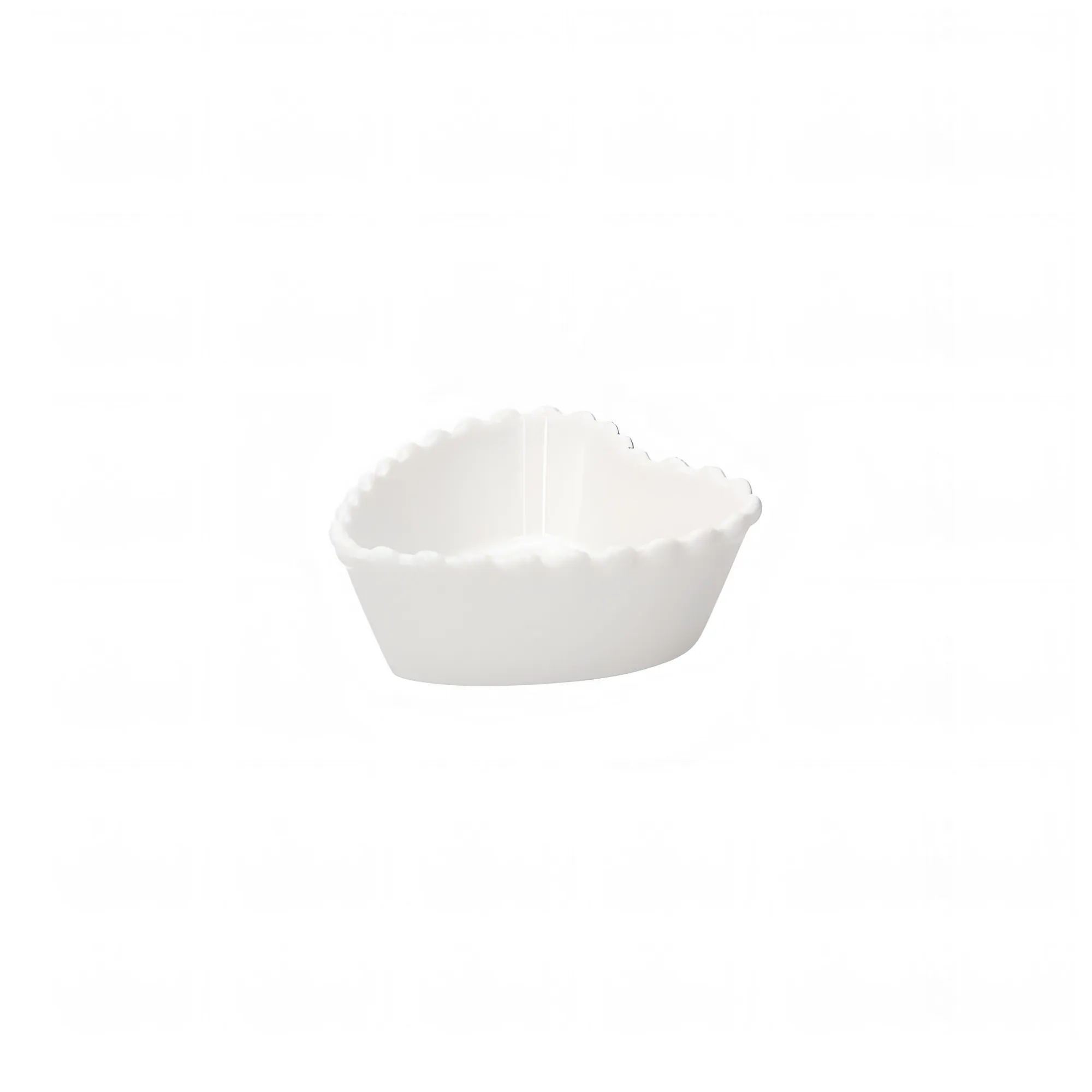Salat qabı Tognana Ornament Pearl, 12 sm (OE004125700) — Столовая посуда