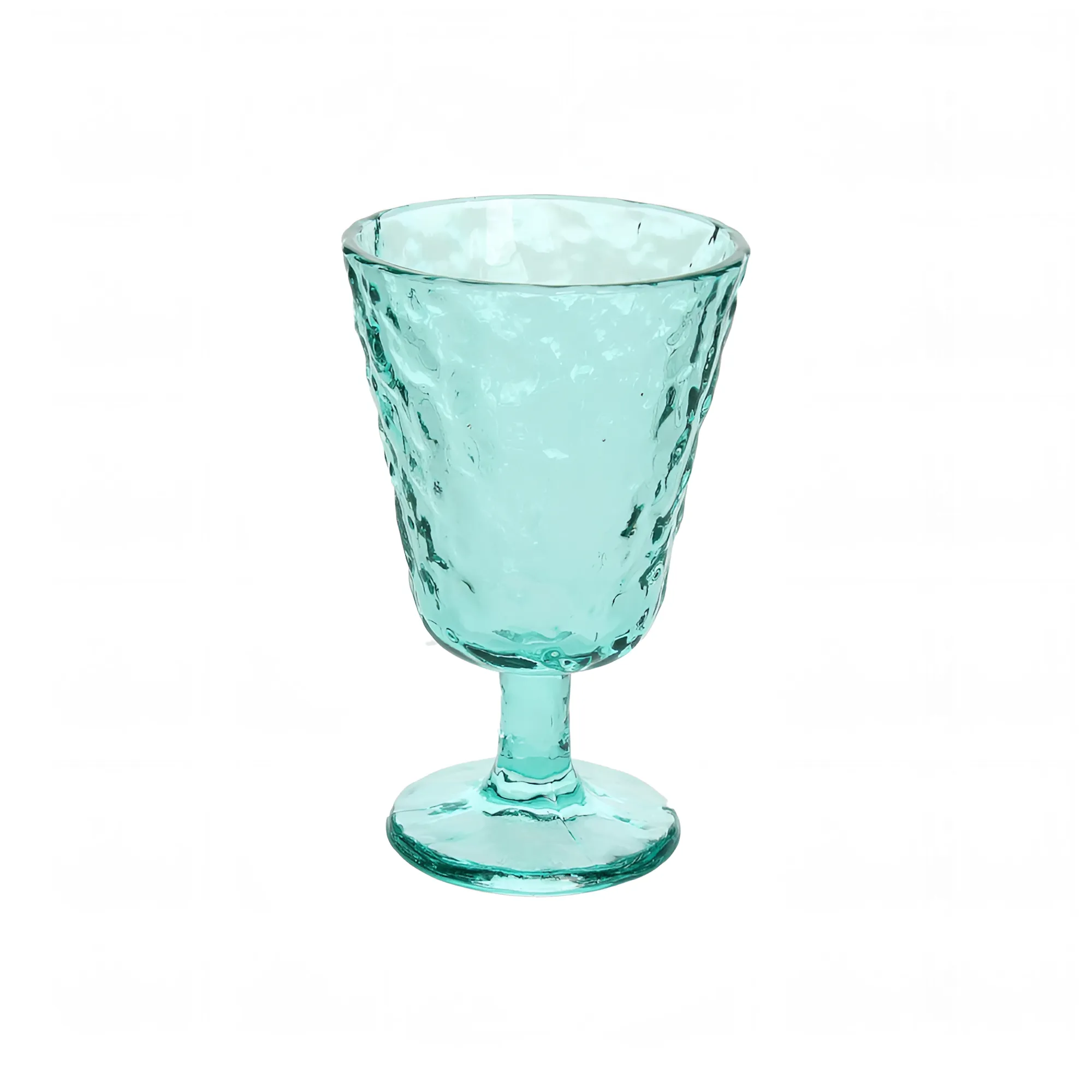Badə Tognana Elsa, 270 ml (N3565276041) — Столовая посуда