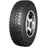 Avtomobil təkəri Nankang FT-9 105/103L M+S LT MT 185/85R16 — Cars