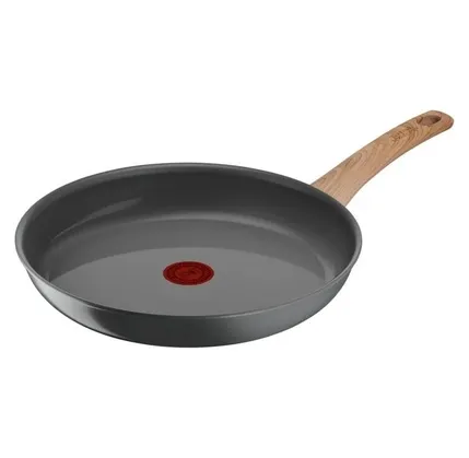 Tava Tefal Ceramic Renew 30sm IND (2100129954) — Bakı