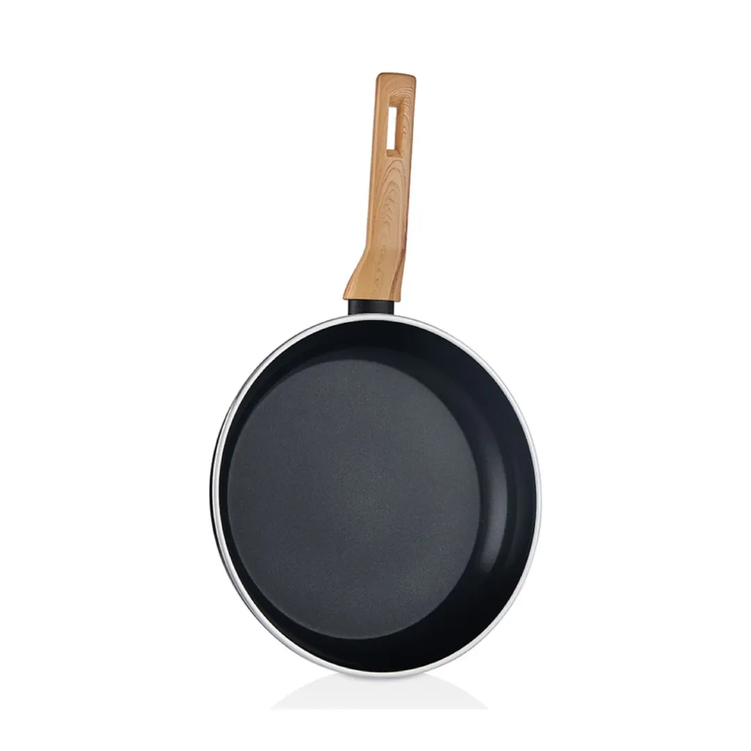 Tava Falez Auris crystal 28 sm (8699996630487) — Ürünler