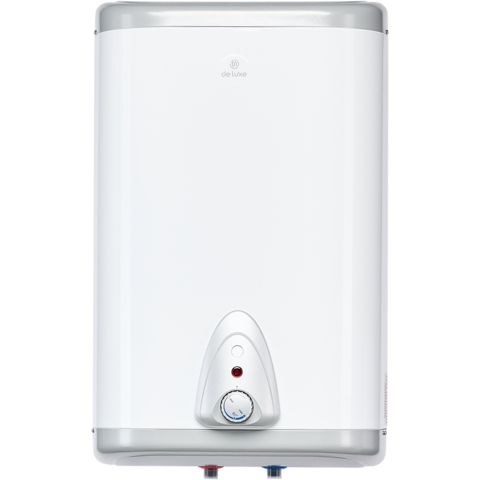 Su qızdırıcısı De Luxe 5W50V1 — Bakı